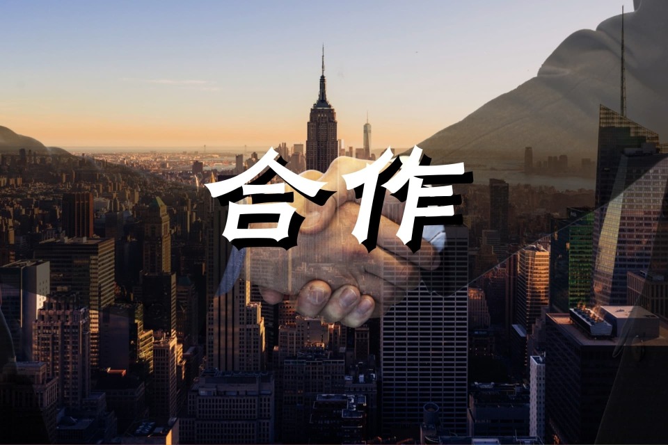 柠萌影视